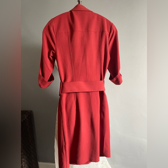 Suzy Shier - Picture 2 of 6